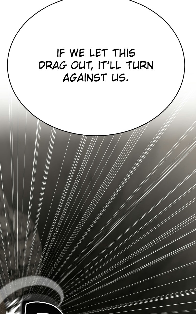 Read Kindergarten for Divine Beasts chapter 53 image 112 on Lezhin