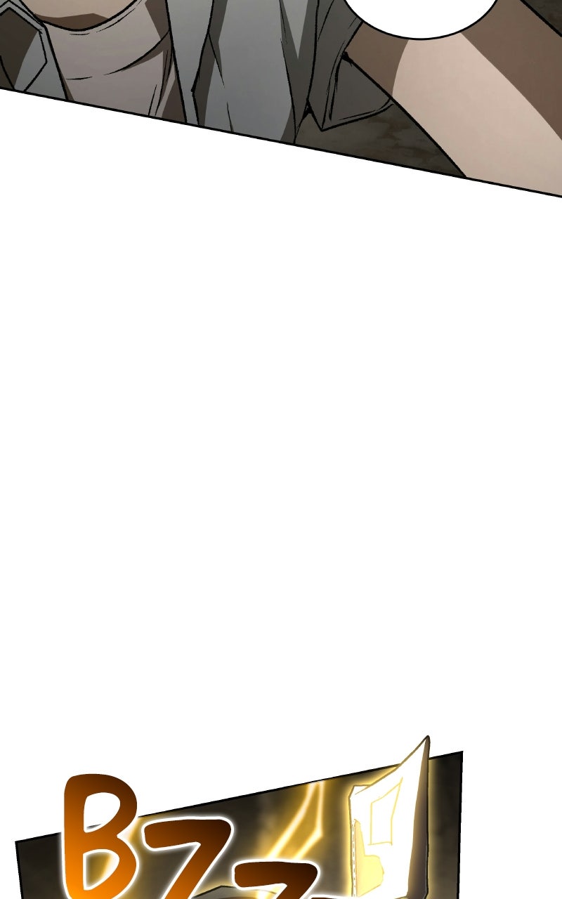 Read Kindergarten for Divine Beasts chapter 53 image 116 on Lezhin