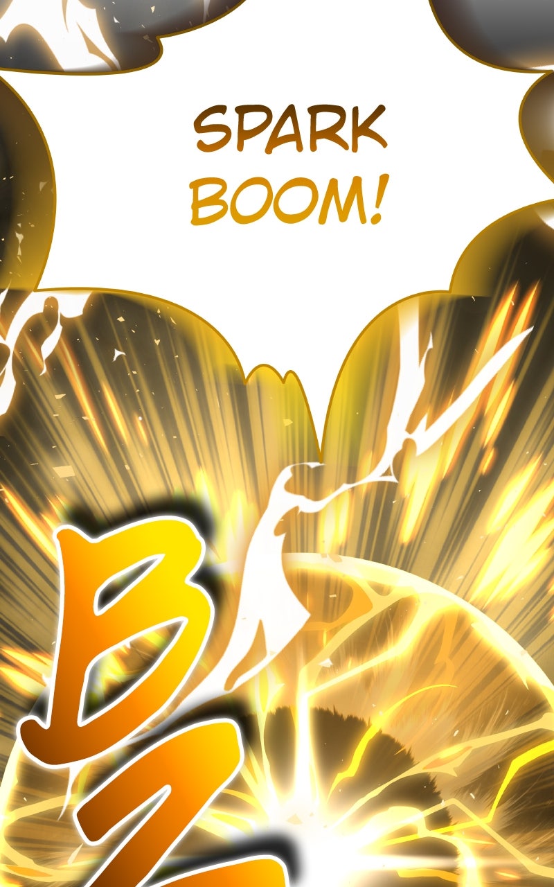 Read Kindergarten for Divine Beasts chapter 53 image 119 on Lezhin