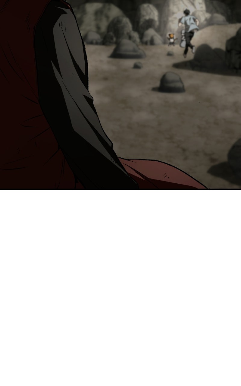 Read Kindergarten for Divine Beasts chapter 53 image 12 on Lezhin