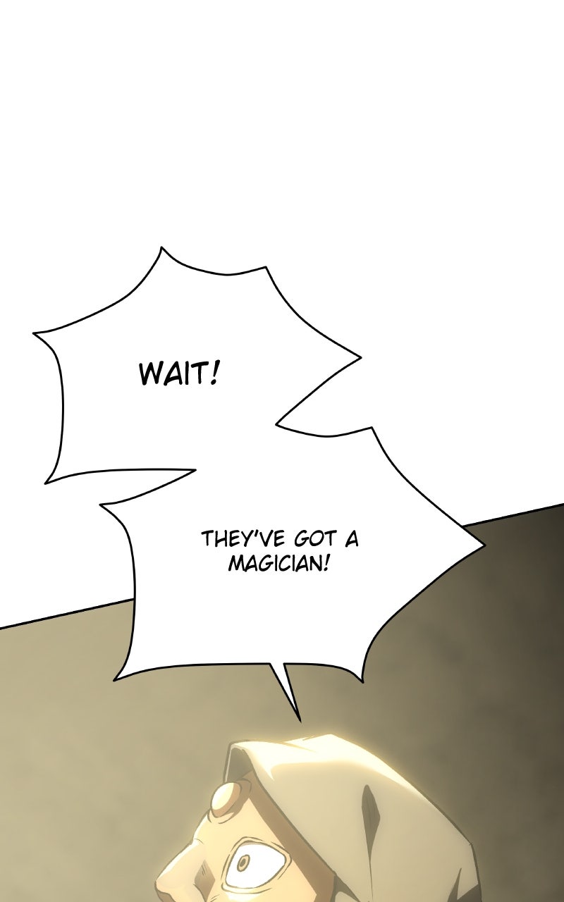 Read Kindergarten for Divine Beasts chapter 53 image 122 on Lezhin