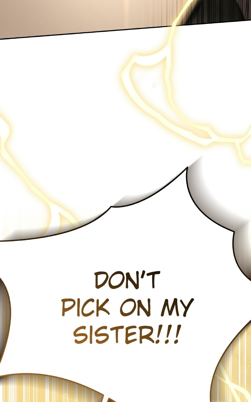Read Kindergarten for Divine Beasts chapter 53 image 126 on Lezhin