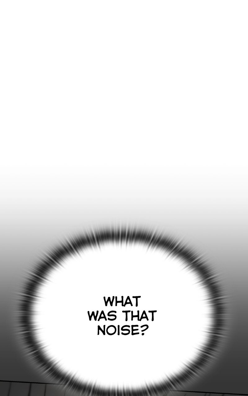 Read Kindergarten for Divine Beasts chapter 53 image 13 on Lezhin