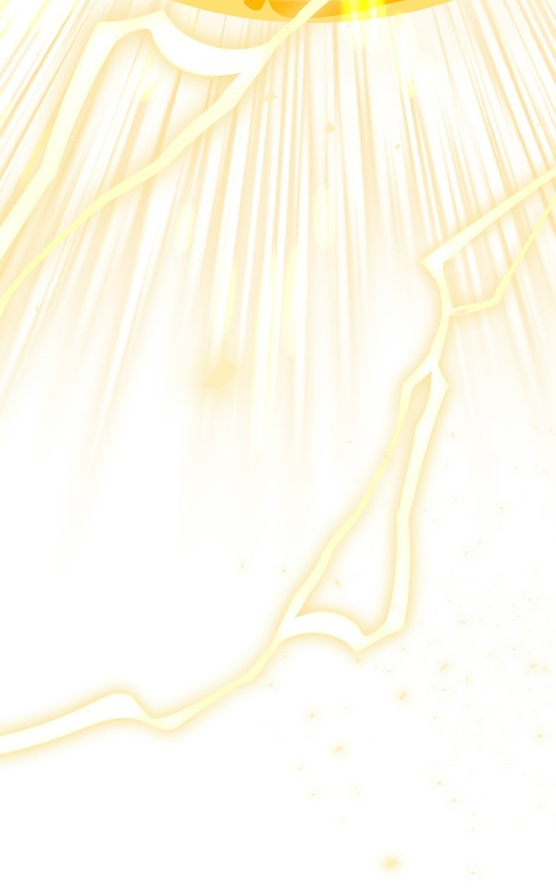 Read Kindergarten for Divine Beasts chapter 53 image 130 on Lezhin