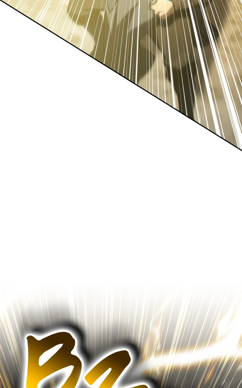Read Kindergarten for Divine Beasts chapter 53 image 132 on Lezhin