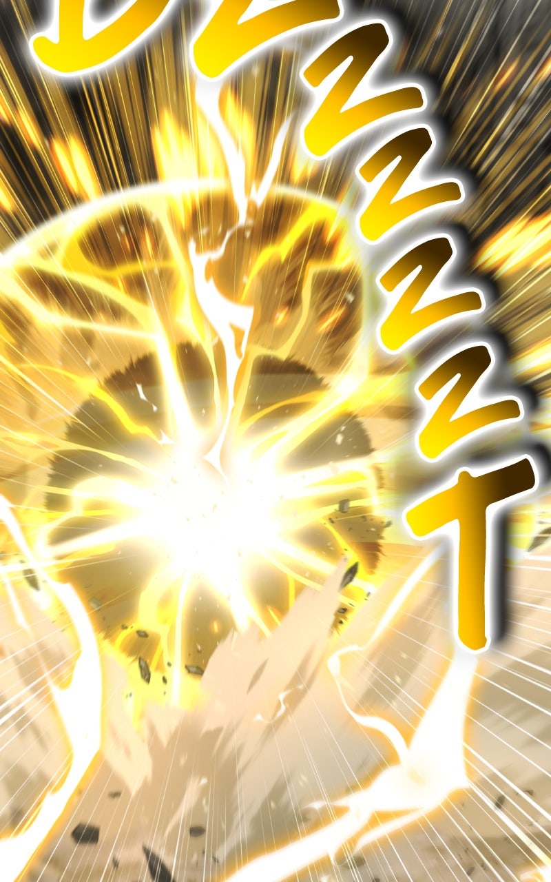 Read Kindergarten for Divine Beasts chapter 53 image 133 on Lezhin