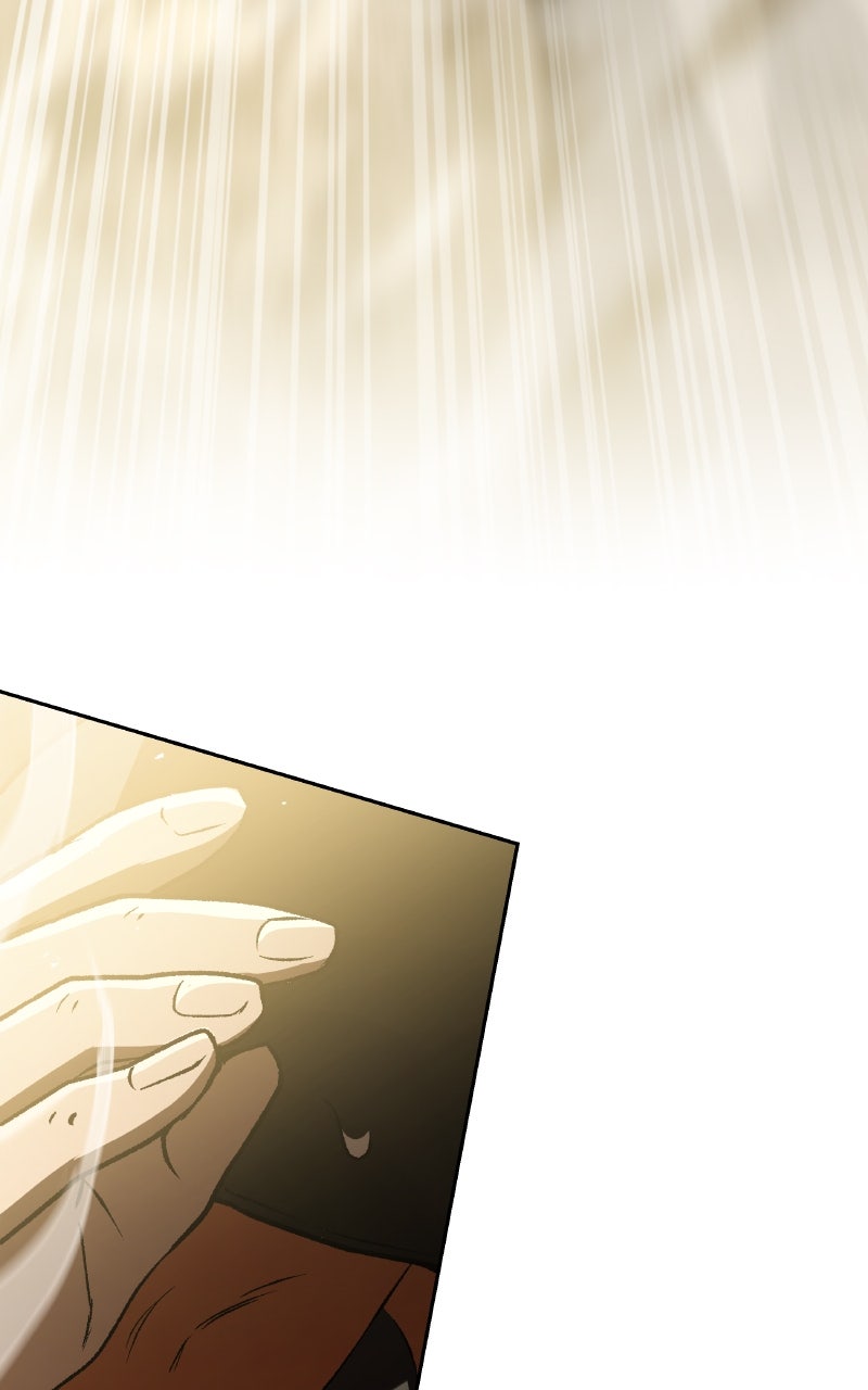 Read Kindergarten for Divine Beasts chapter 53 image 135 on Lezhin