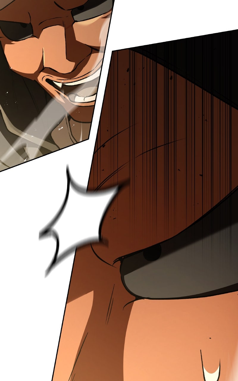 Read Kindergarten for Divine Beasts chapter 53 image 136 on Lezhin