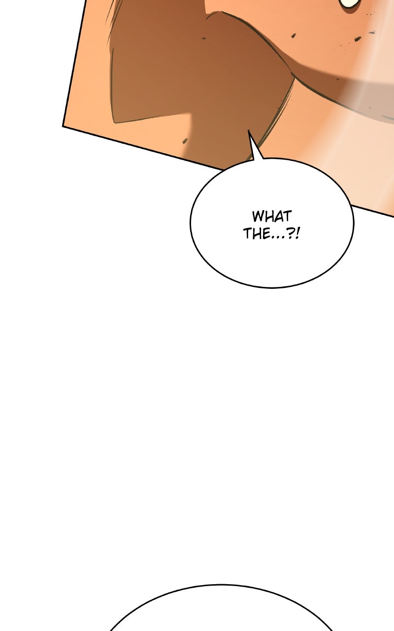Read Kindergarten for Divine Beasts chapter 53 image 137 on Lezhin