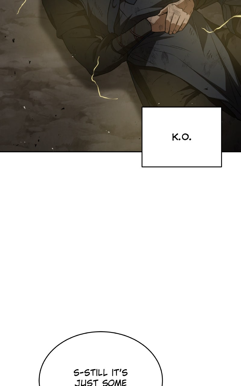Read Kindergarten for Divine Beasts chapter 53 image 139 on Lezhin