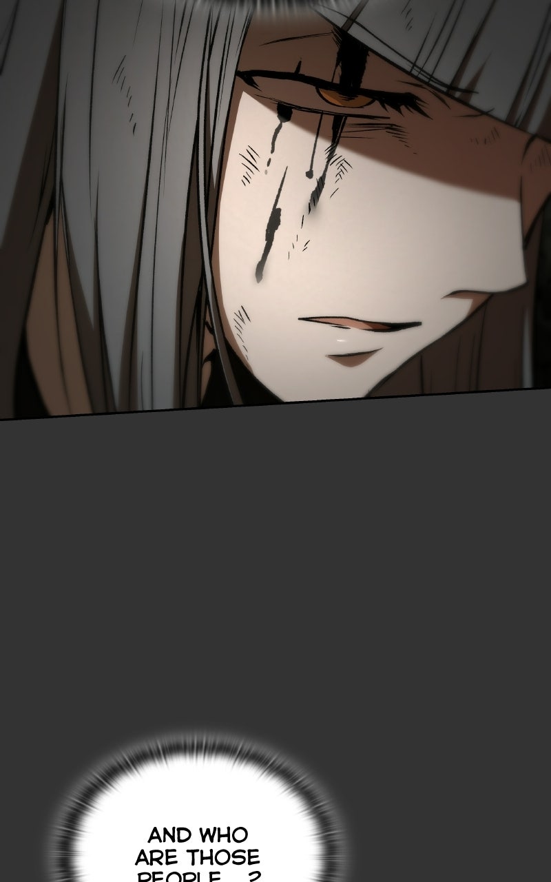 Read Kindergarten for Divine Beasts chapter 53 image 14 on Lezhin