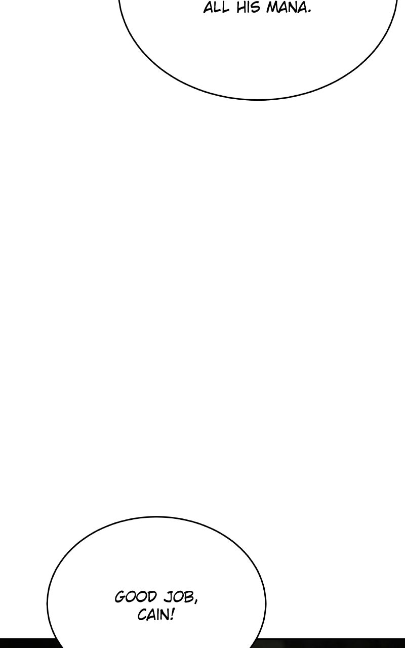Read Kindergarten for Divine Beasts chapter 53 image 141 on Lezhin