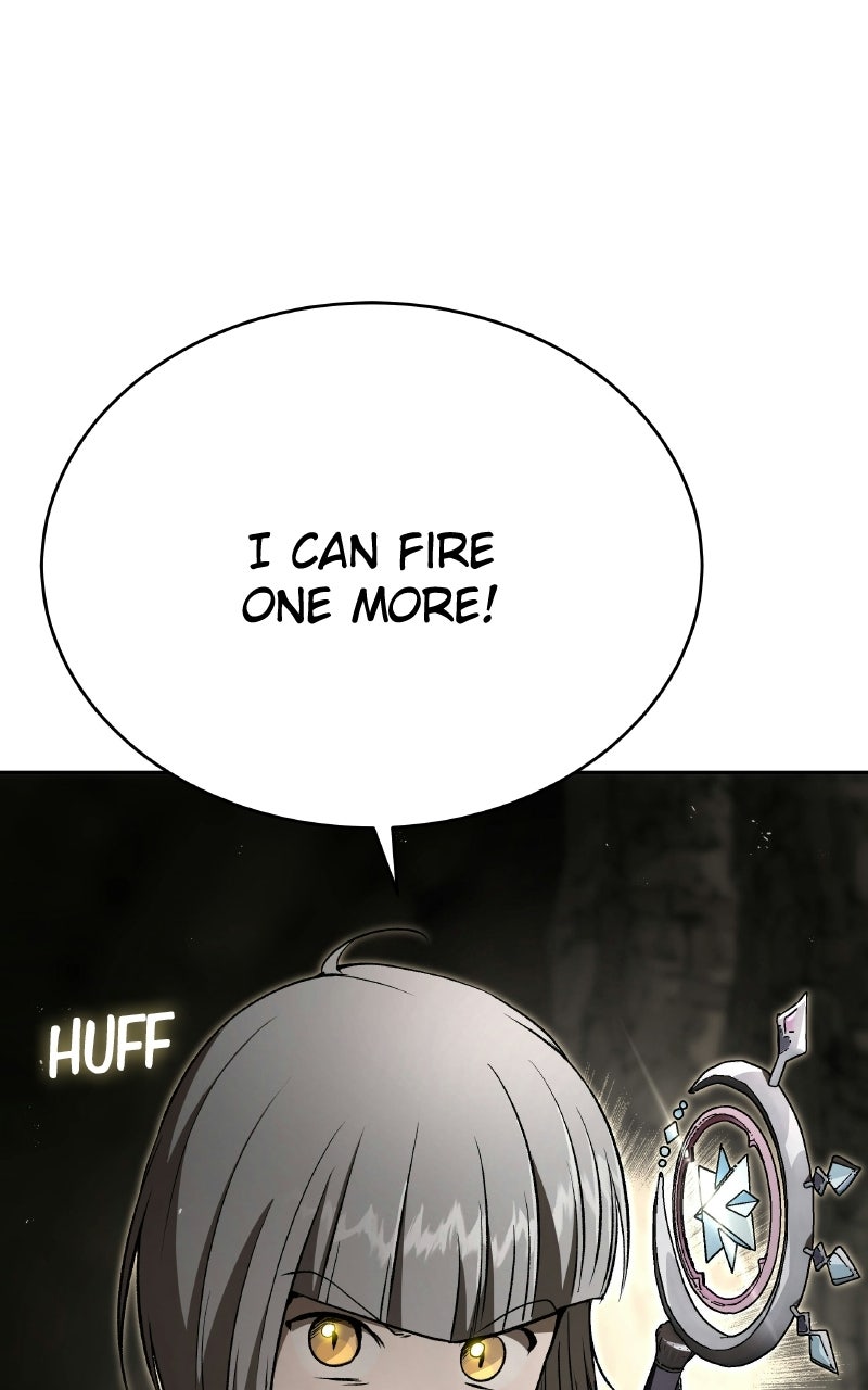 Read Kindergarten for Divine Beasts chapter 53 image 145 on Lezhin