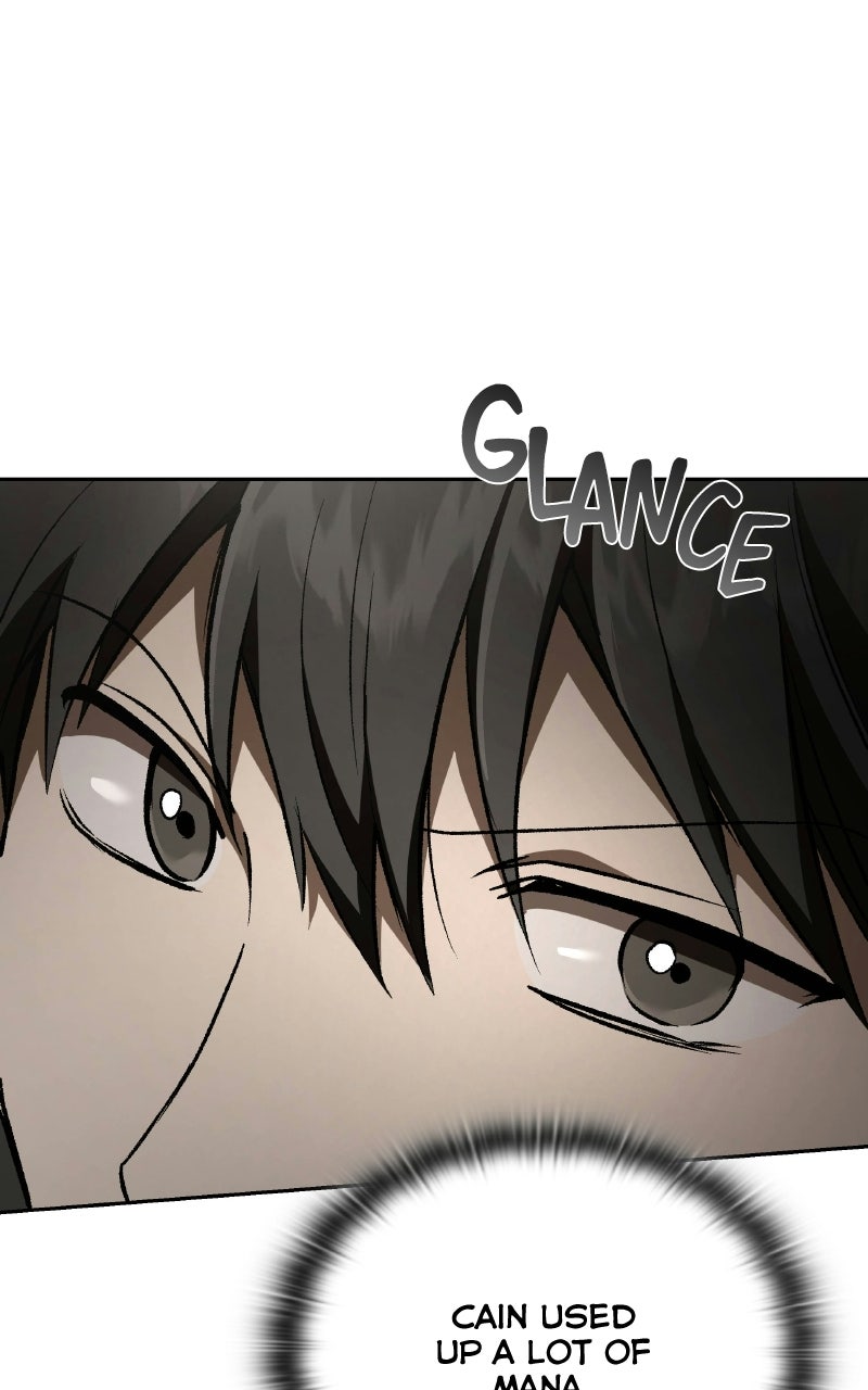 Read Kindergarten for Divine Beasts chapter 53 image 147 on Lezhin