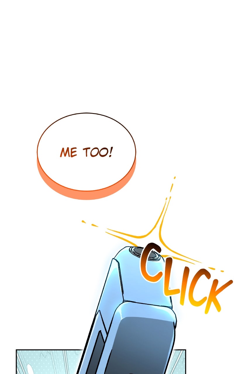 Read Kindergarten for Divine Beasts chapter 53 image 152 on Lezhin