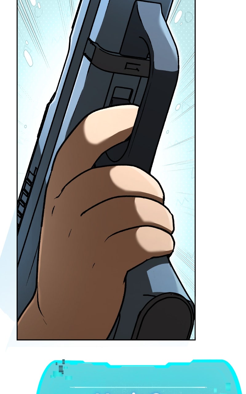 Read Kindergarten for Divine Beasts chapter 53 image 153 on Lezhin