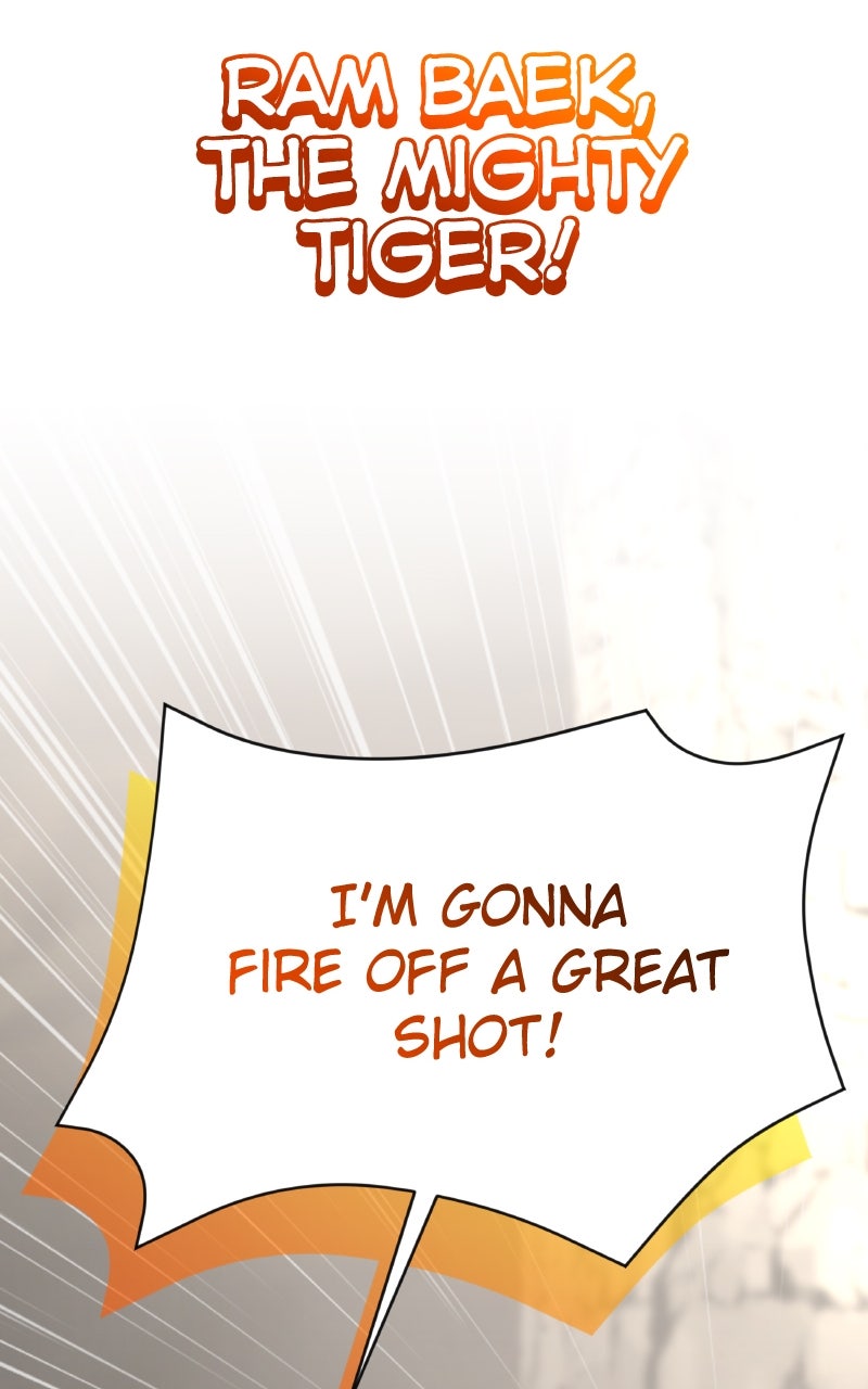Read Kindergarten for Divine Beasts chapter 53 image 155 on Lezhin