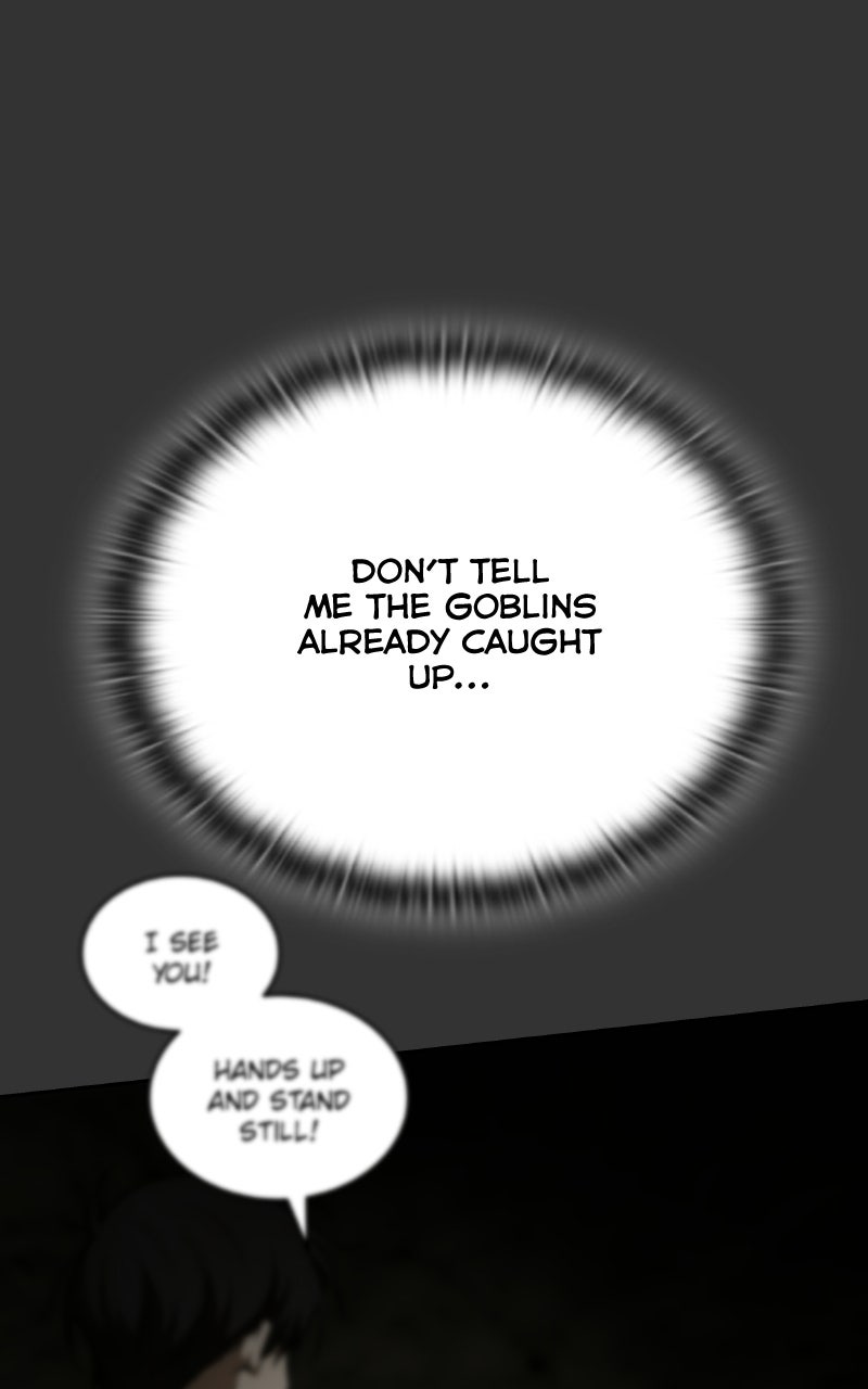 Read Kindergarten for Divine Beasts chapter 53 image 16 on Lezhin