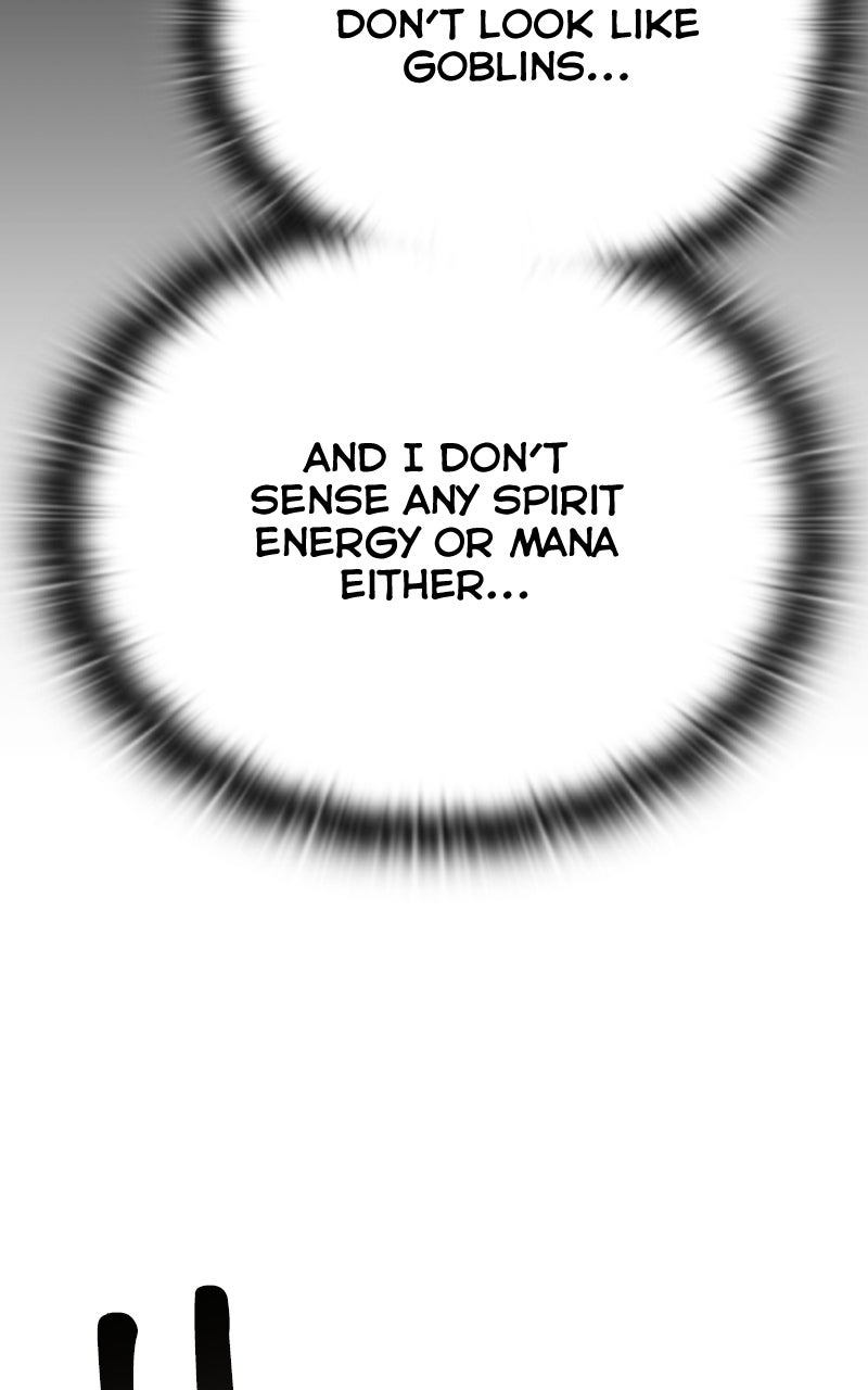 Read Kindergarten for Divine Beasts chapter 53 image 18 on Lezhin