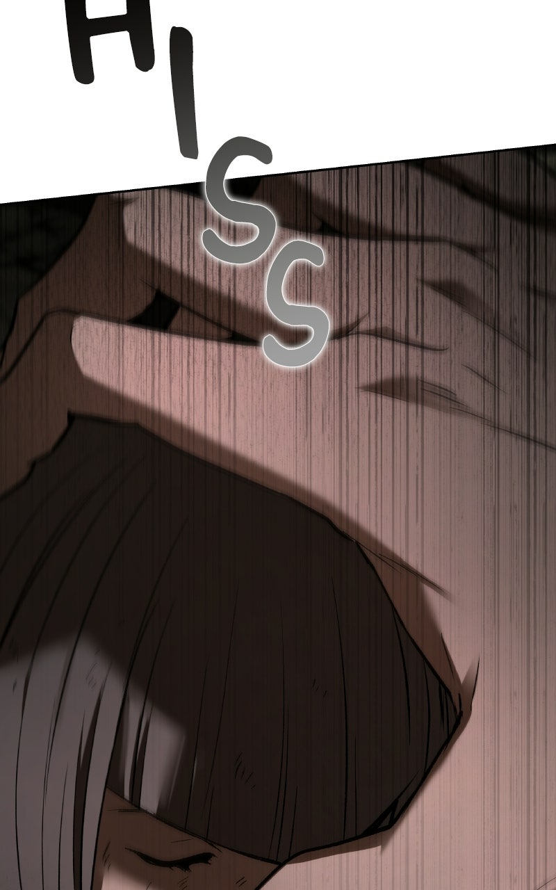 Read Kindergarten for Divine Beasts chapter 53 image 19 on Lezhin