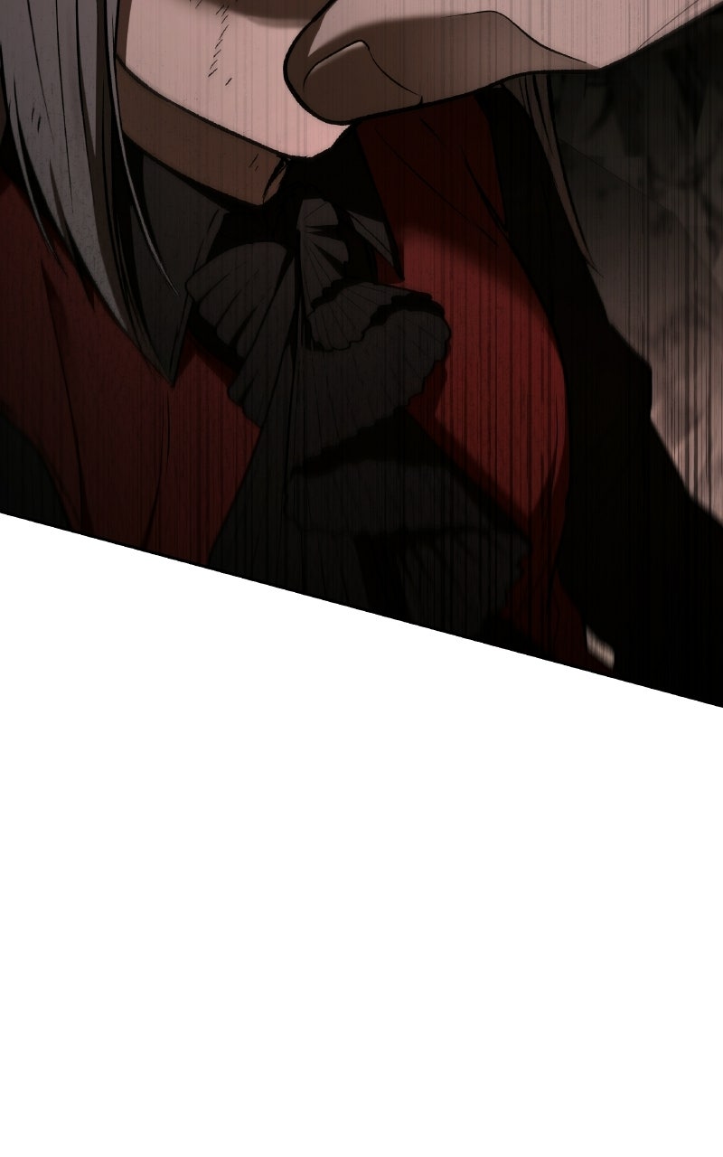 Read Kindergarten for Divine Beasts chapter 53 image 20 on Lezhin