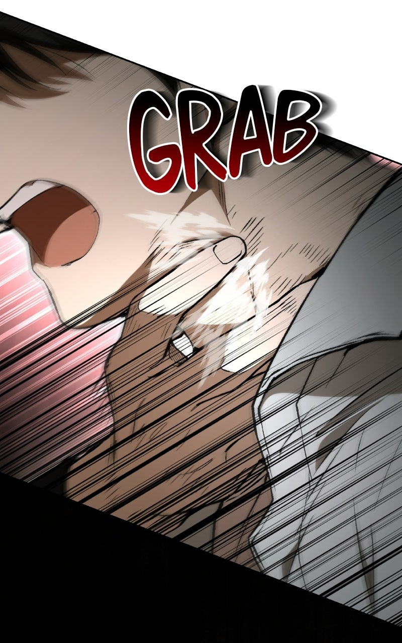 Read Kindergarten for Divine Beasts chapter 53 image 21 on Lezhin