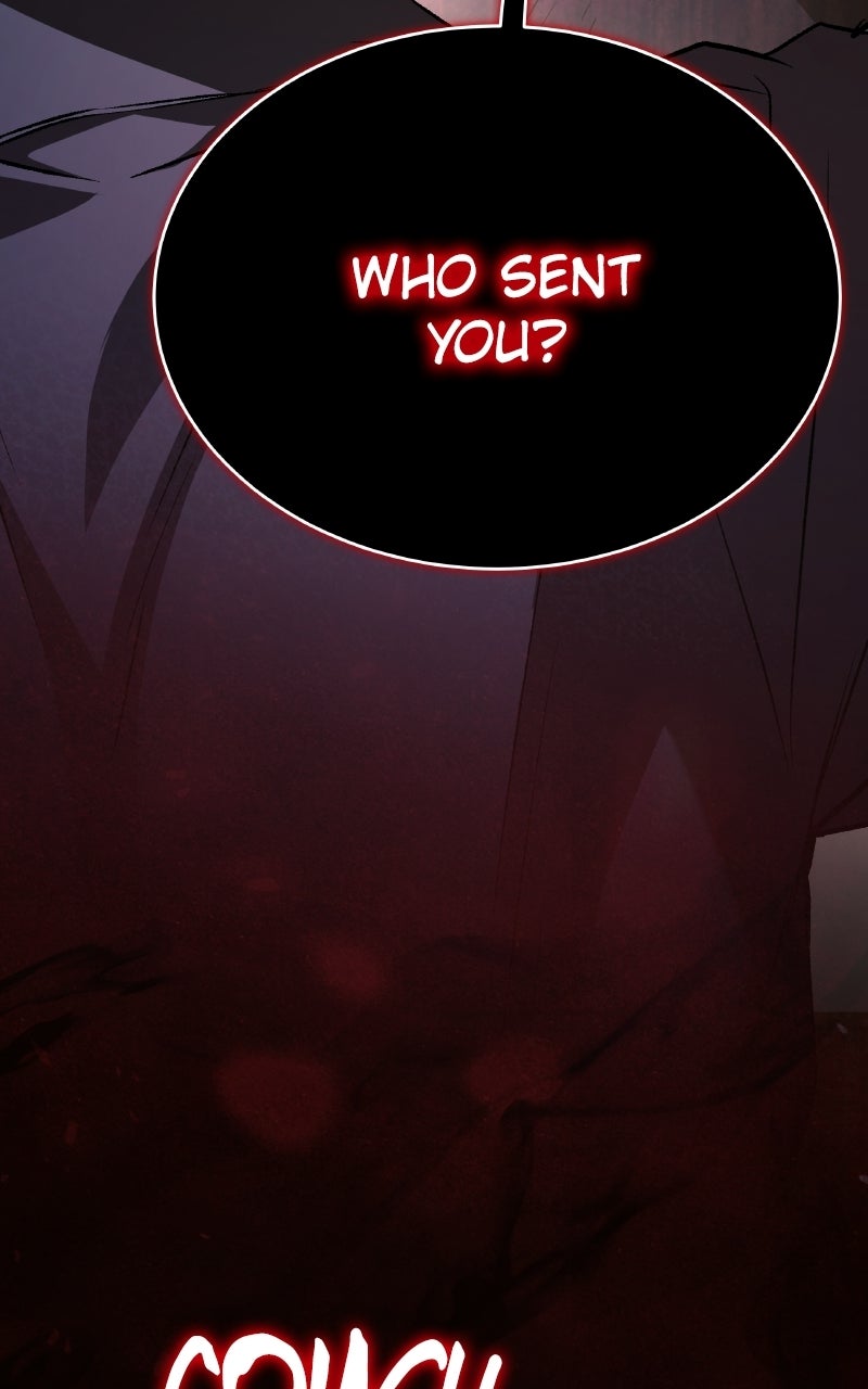 Read Kindergarten for Divine Beasts chapter 53 image 24 on Lezhin
