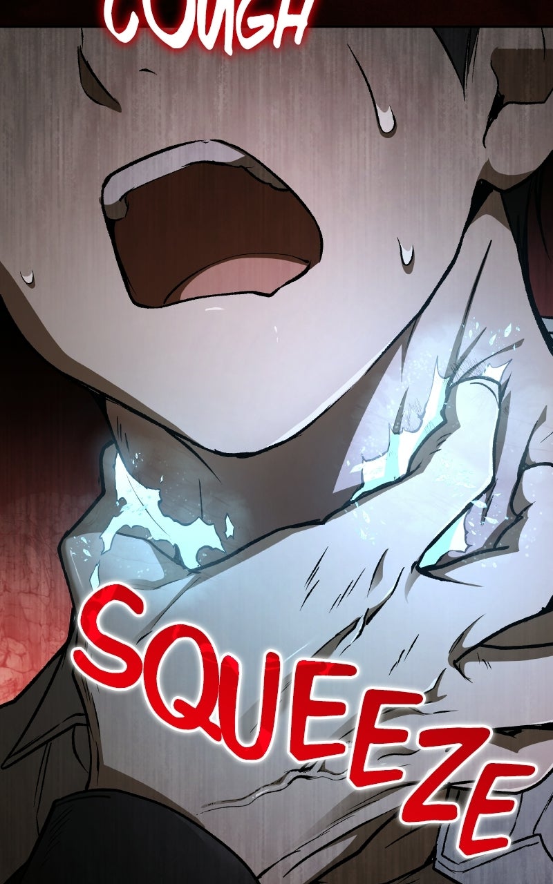 Read Kindergarten for Divine Beasts chapter 53 image 25 on Lezhin