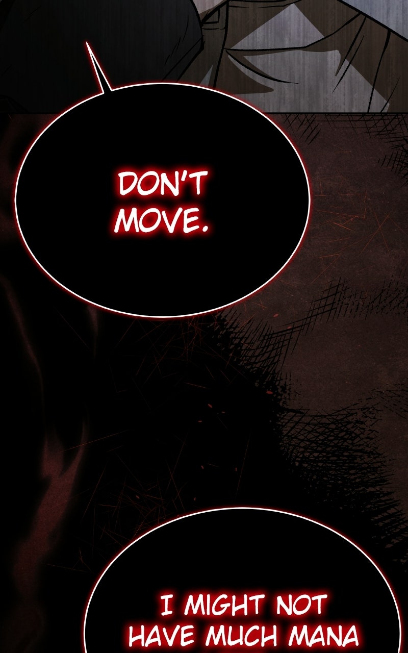Read Kindergarten for Divine Beasts chapter 53 image 26 on Lezhin