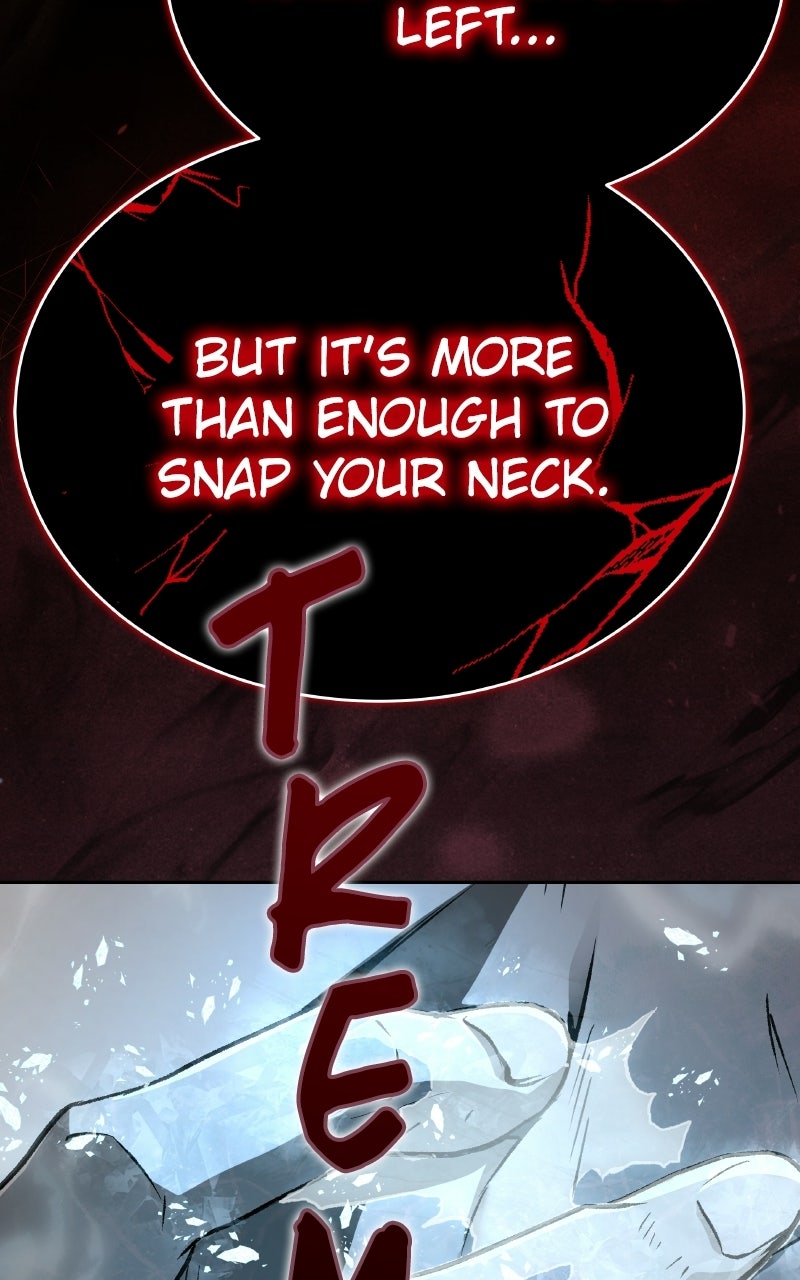 Read Kindergarten for Divine Beasts chapter 53 image 27 on Lezhin