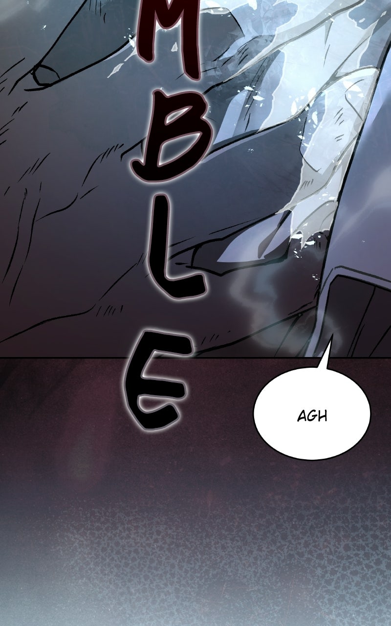Read Kindergarten for Divine Beasts chapter 53 image 28 on Lezhin
