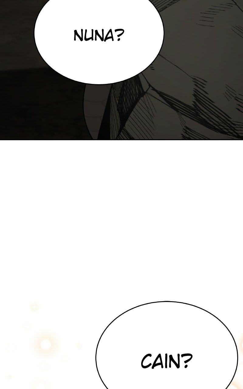 Read Kindergarten for Divine Beasts chapter 53 image 31 on Lezhin