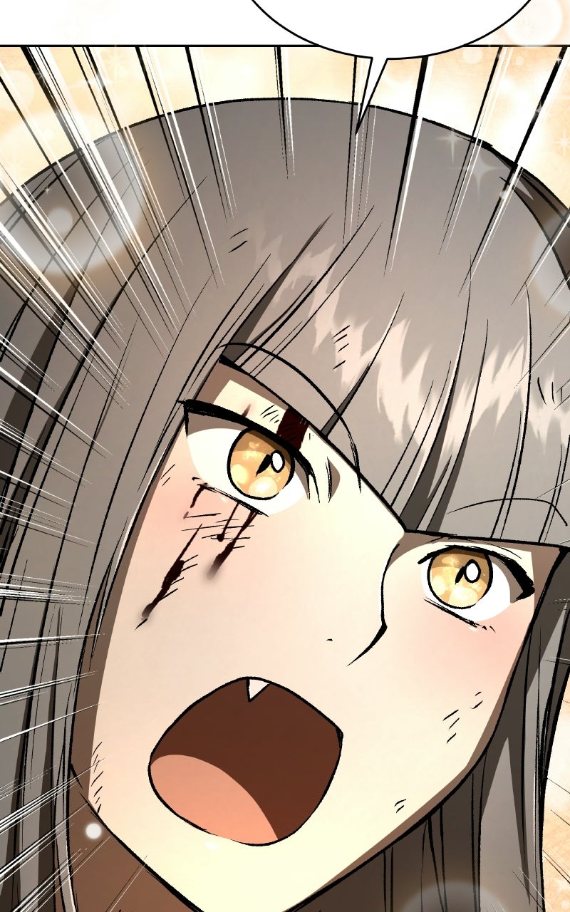 Read Kindergarten for Divine Beasts chapter 53 image 32 on Lezhin