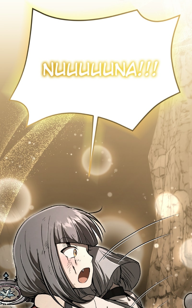Read Kindergarten for Divine Beasts chapter 53 image 34 on Lezhin