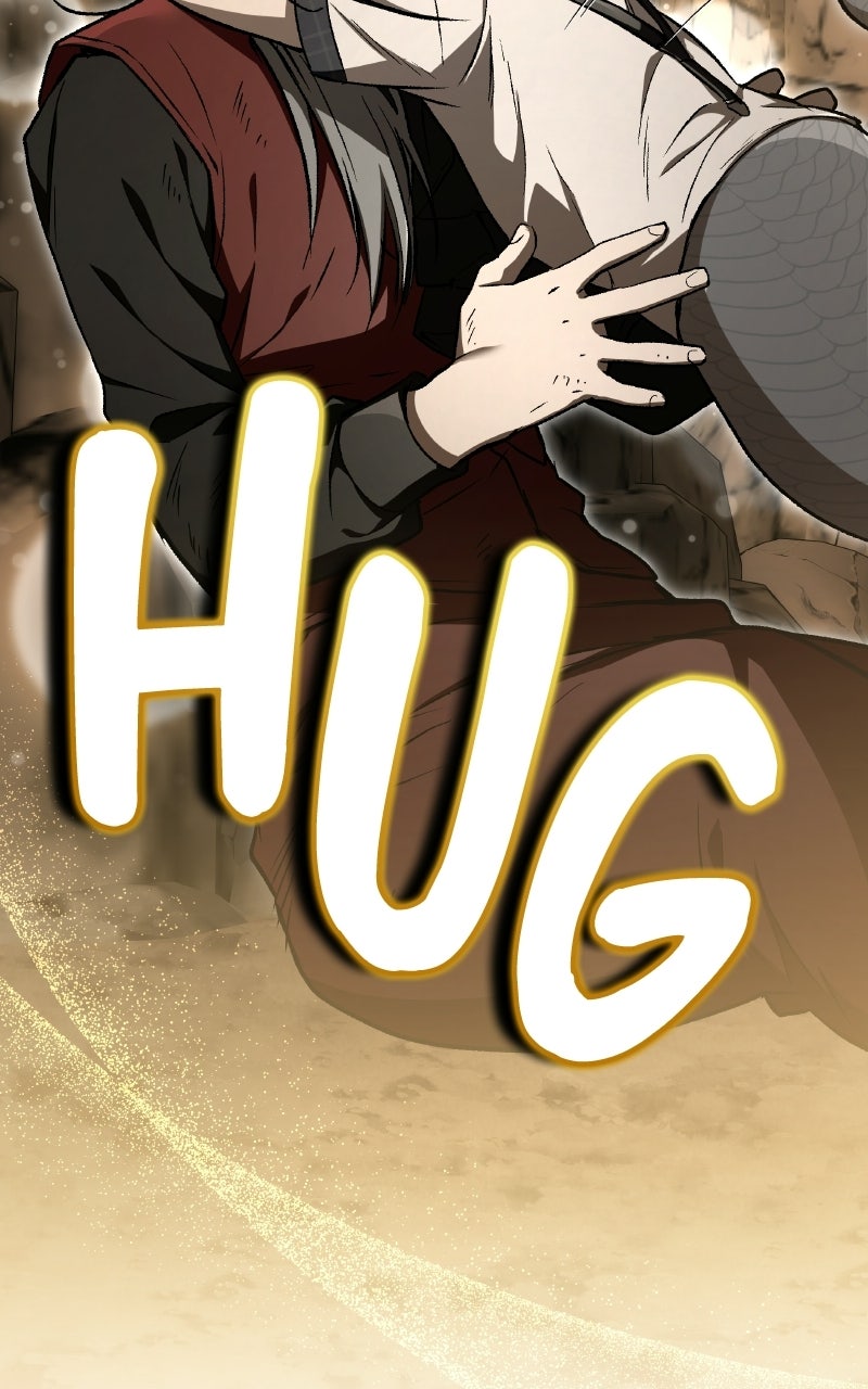 Read Kindergarten for Divine Beasts chapter 53 image 35 on Lezhin