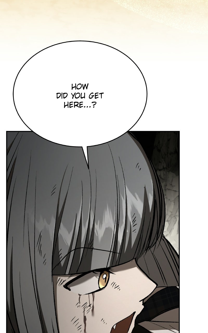 Read Kindergarten for Divine Beasts chapter 53 image 36 on Lezhin