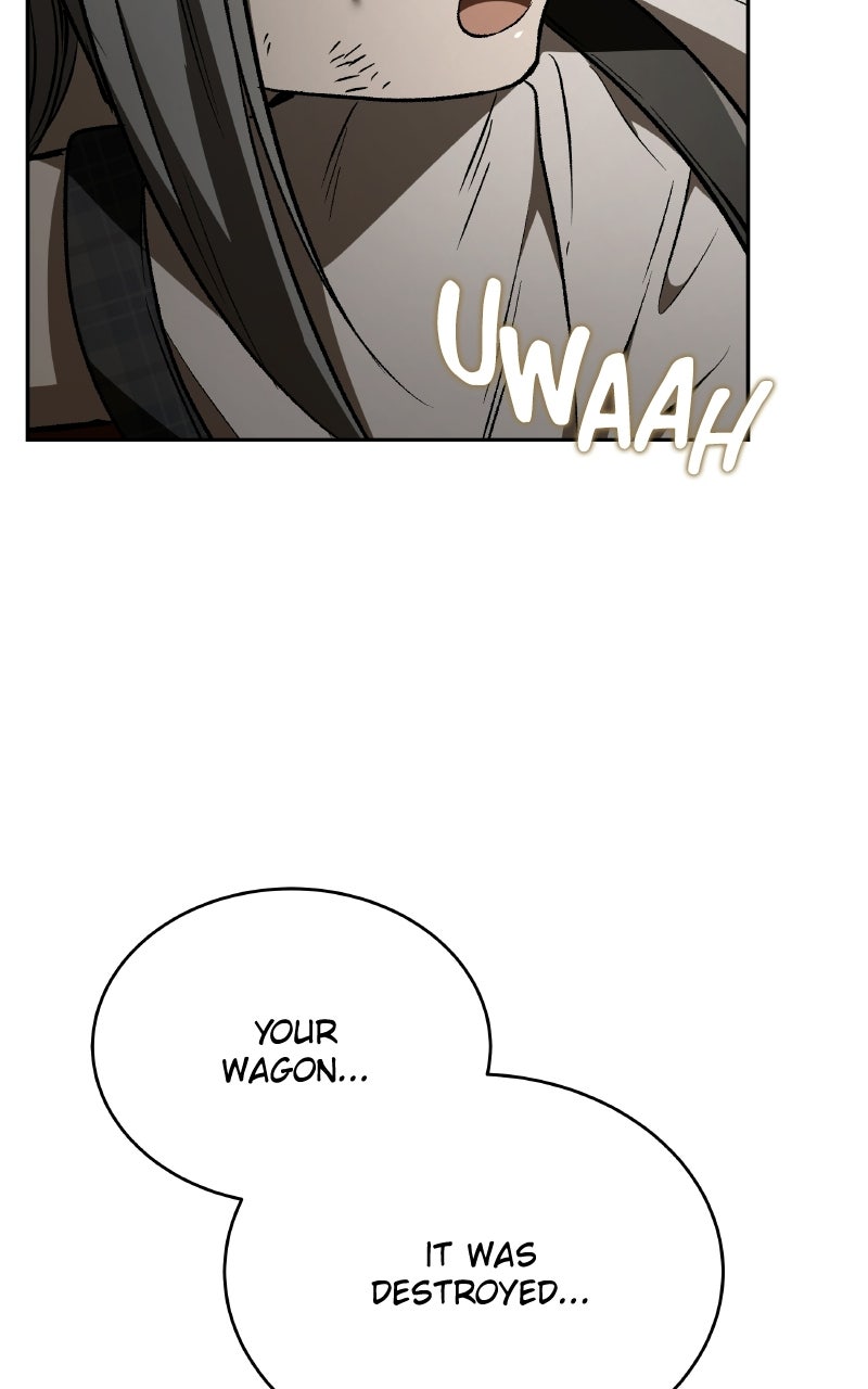 Read Kindergarten for Divine Beasts chapter 53 image 37 on Lezhin