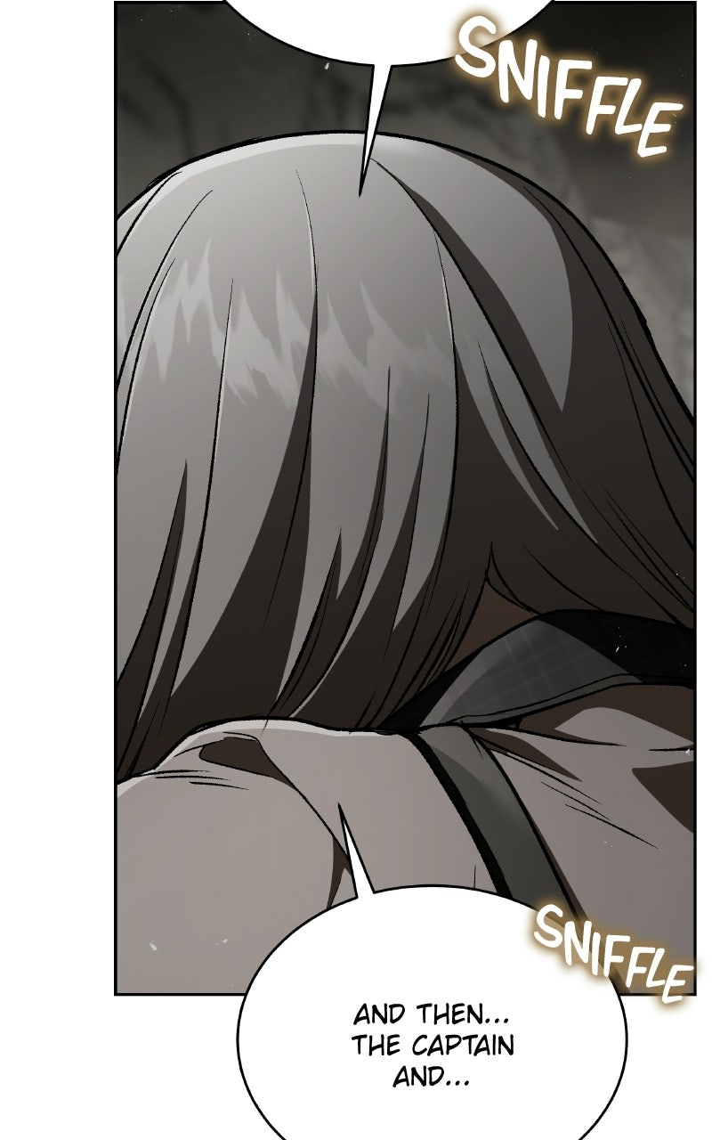Read Kindergarten for Divine Beasts chapter 53 image 38 on Lezhin