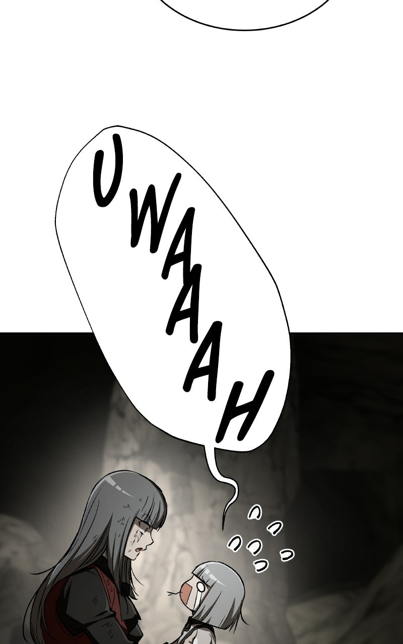 Read Kindergarten for Divine Beasts chapter 53 image 39 on Lezhin