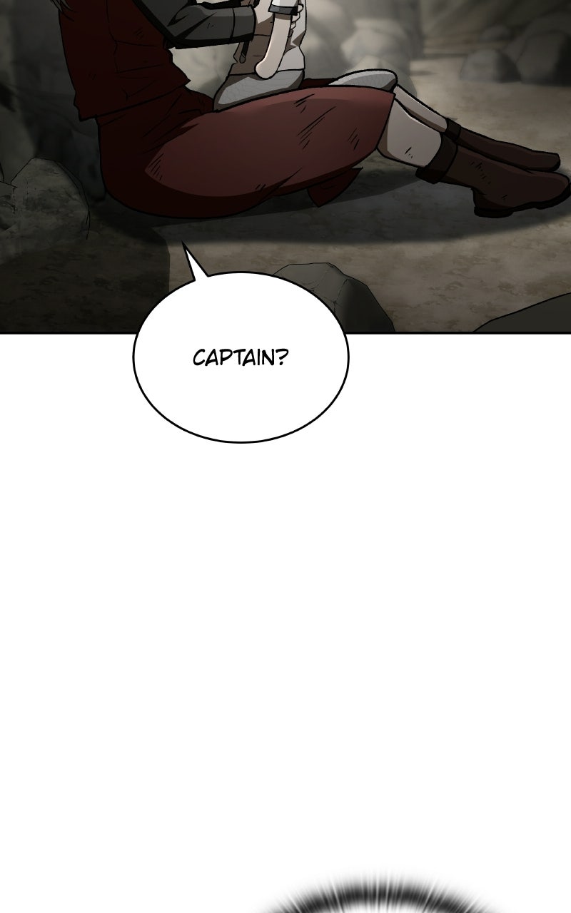 Read Kindergarten for Divine Beasts chapter 53 image 40 on Lezhin