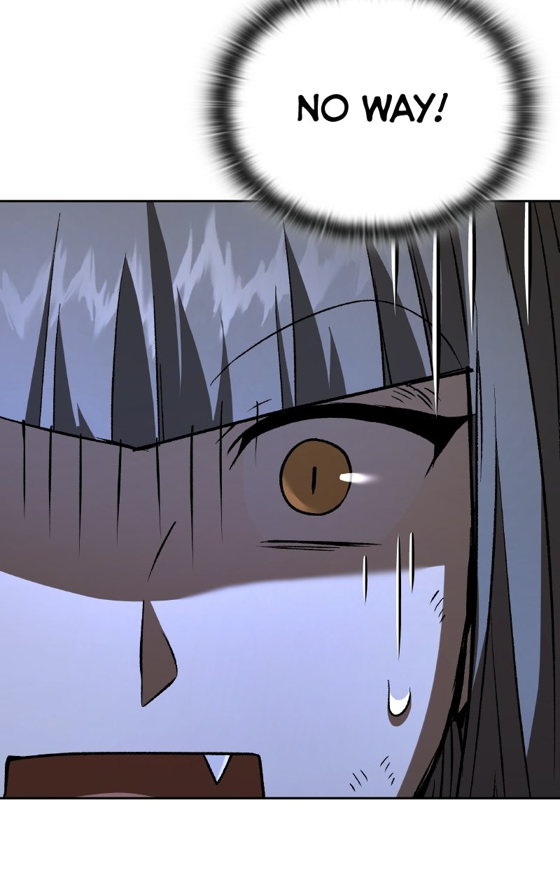 Read Kindergarten for Divine Beasts chapter 53 image 41 on Lezhin