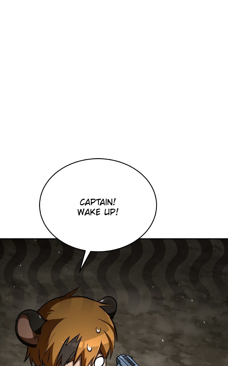 Read Kindergarten for Divine Beasts chapter 53 image 42 on Lezhin