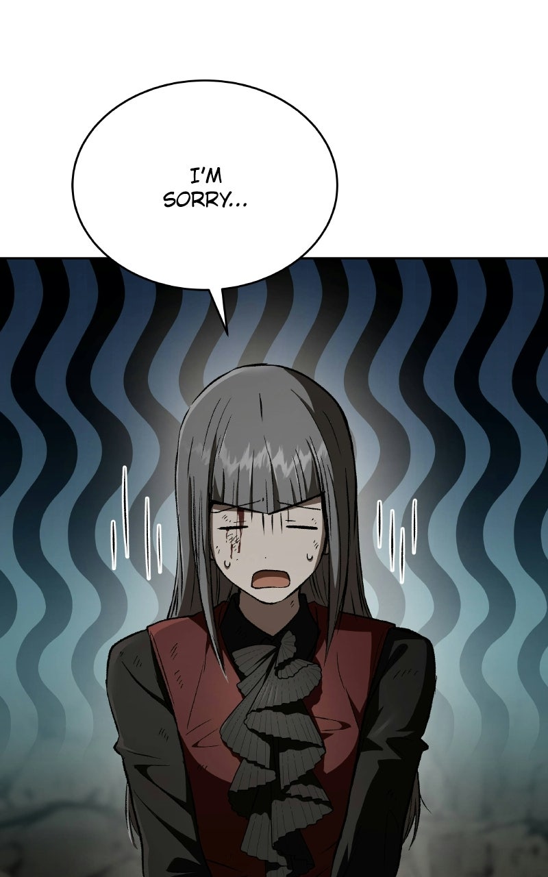 Read Kindergarten for Divine Beasts chapter 53 image 49 on Lezhin