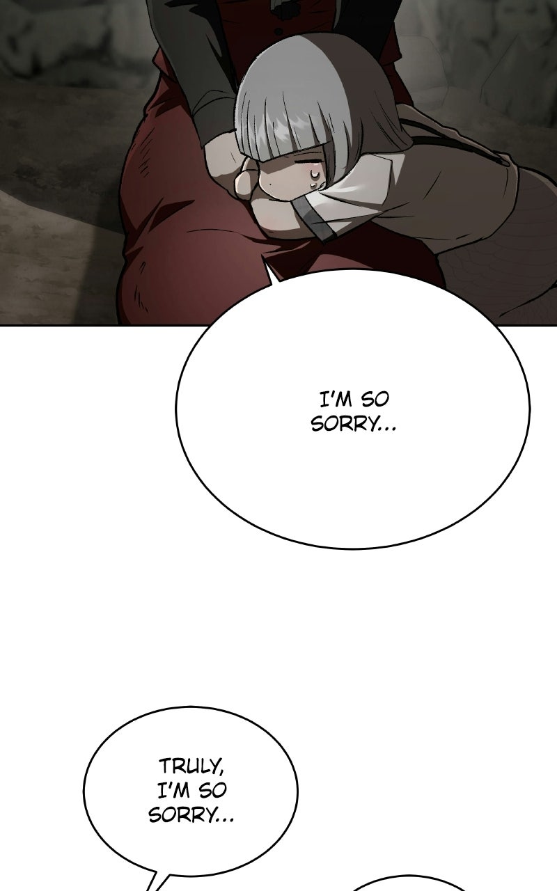 Read Kindergarten for Divine Beasts chapter 53 image 50 on Lezhin