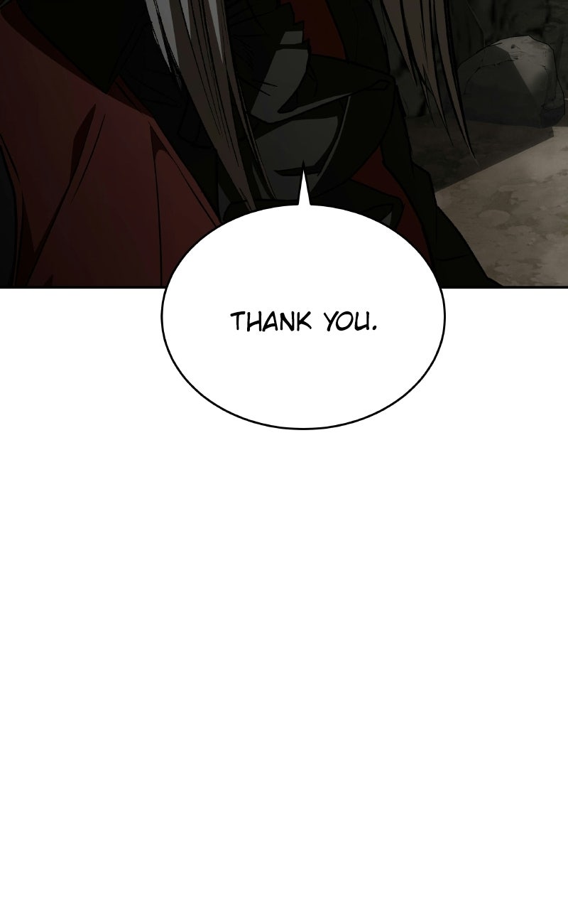 Read Kindergarten for Divine Beasts chapter 53 image 54 on Lezhin