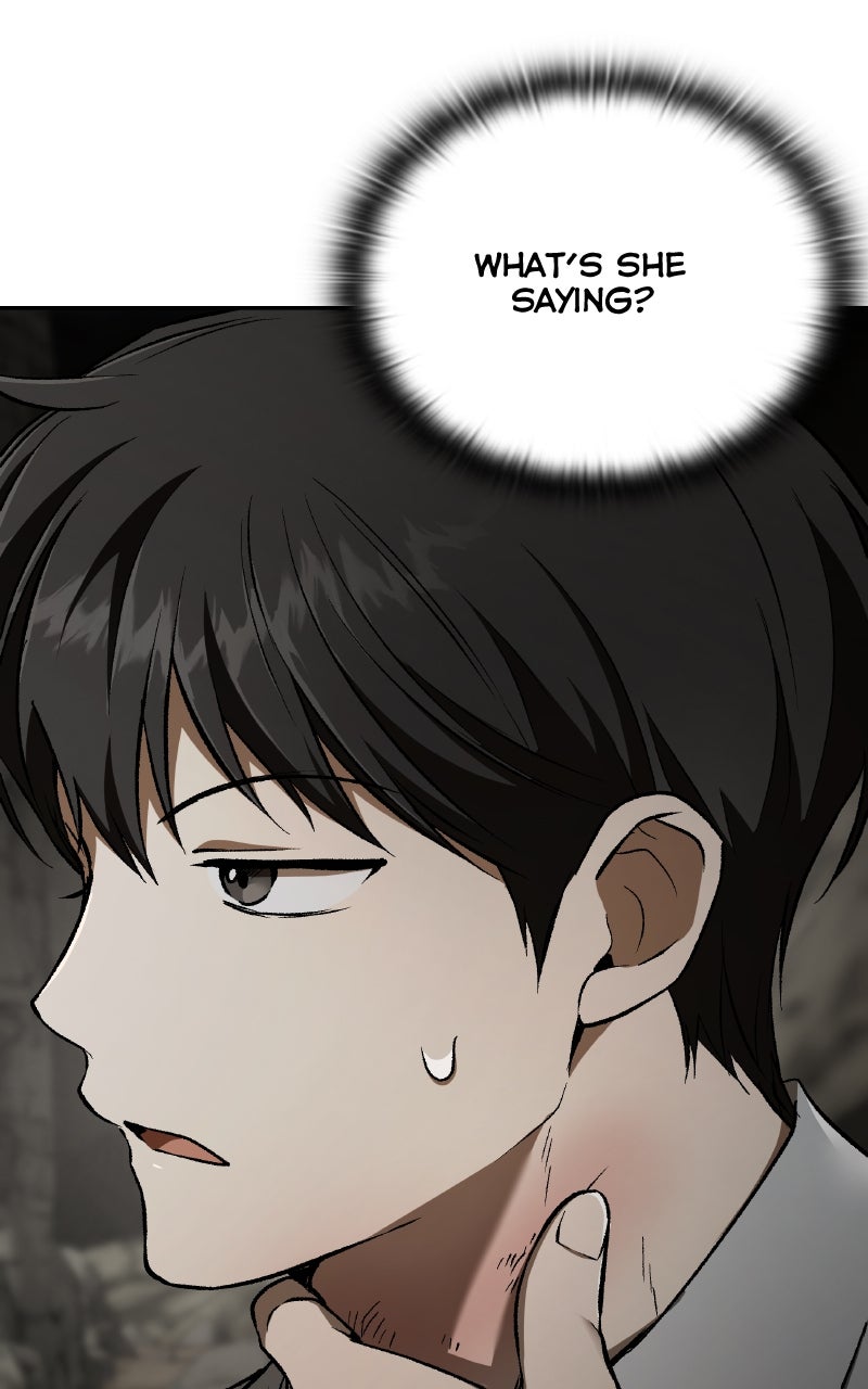 Read Kindergarten for Divine Beasts chapter 53 image 55 on Lezhin