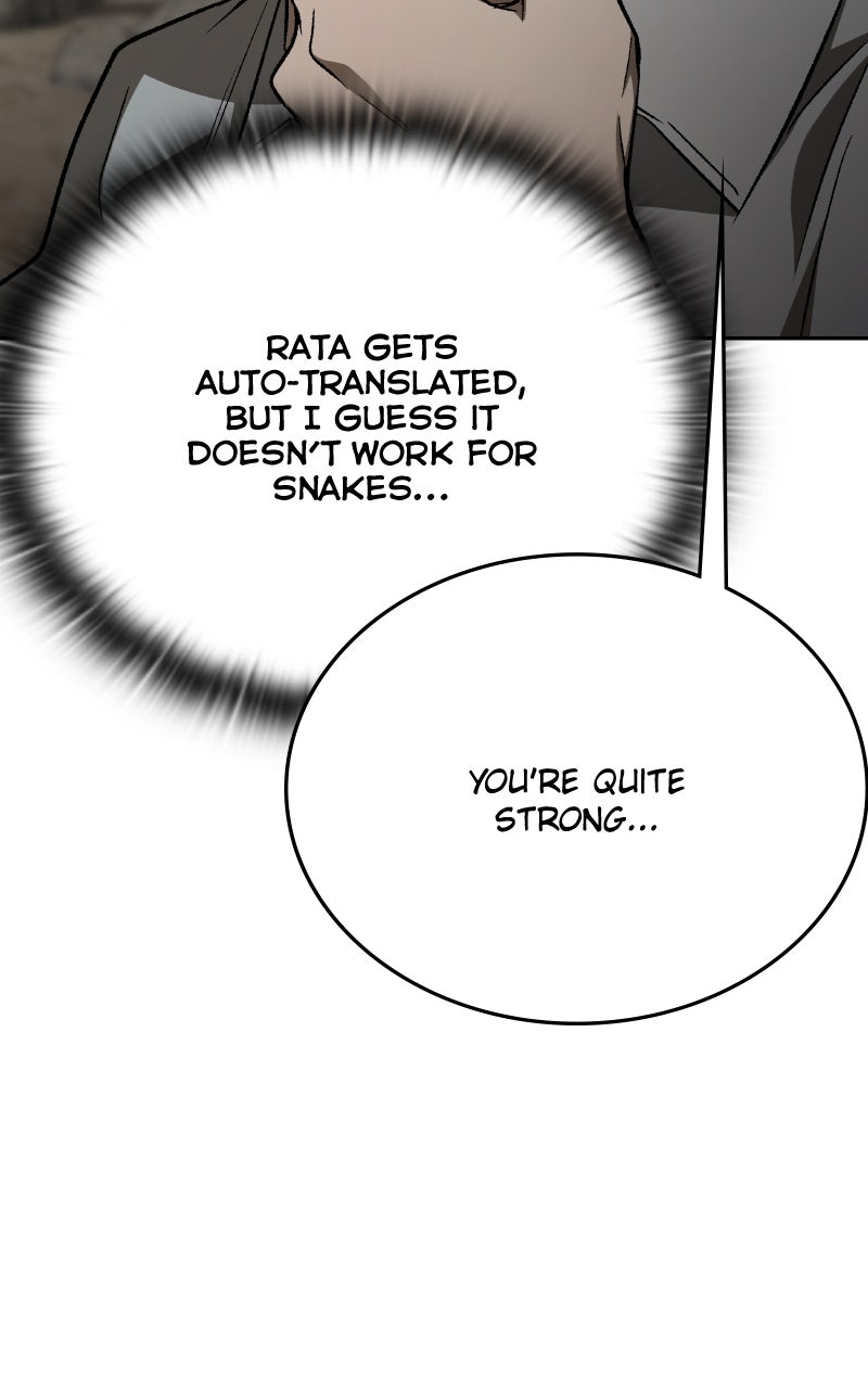 Read Kindergarten for Divine Beasts chapter 53 image 56 on Lezhin