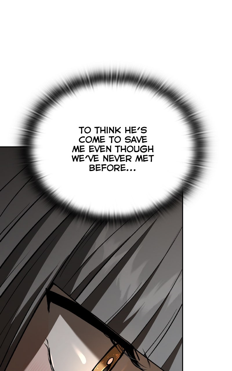 Read Kindergarten for Divine Beasts chapter 53 image 57 on Lezhin