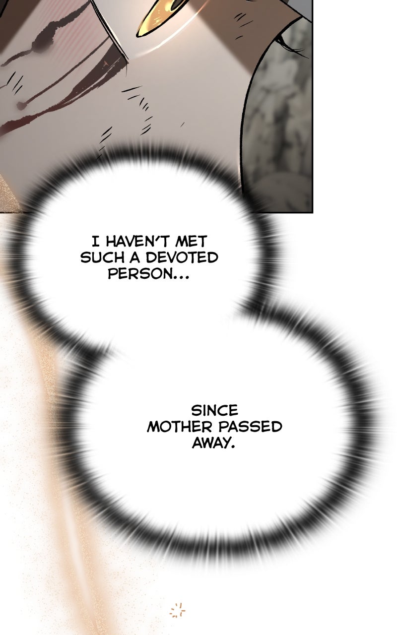 Read Kindergarten for Divine Beasts chapter 53 image 58 on Lezhin