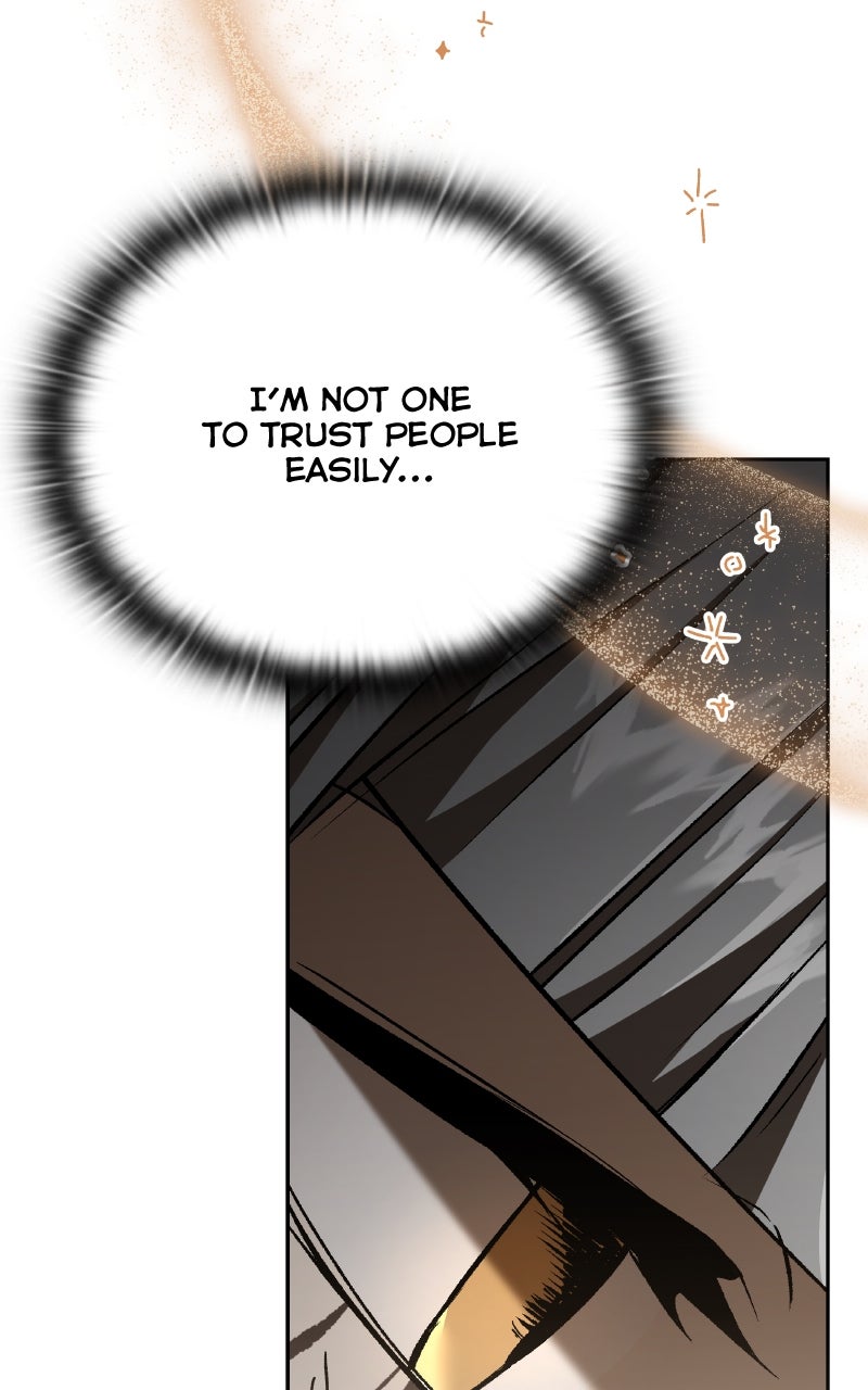 Read Kindergarten for Divine Beasts chapter 53 image 59 on Lezhin
